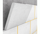 SIKA BOOM-562 FOAM FIX PLUS